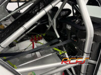 a279c4cd-d37c-4850-87c0-c773c456d340