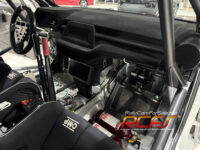 WhatsApp Image 2025-11-27 at 19.18.47 (7)