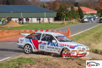 67cee81e-5cdc-4bb8-8dd0-8b089e2e7498