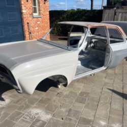 044B0770-EABD-4F2A-912A-1E3729CD96E1