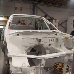 IMG_20260211_093631761 klein