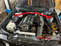 WhatsApp Image 2026-01-16 at 21.04.33dxxs