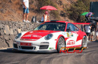 495541412_1240866068049560_1551678731547434106_n