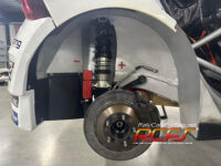 WhatsApp Image 2026-02-09 at 11.31.48 (2)