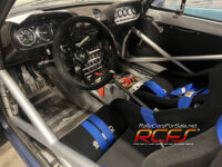 7ccab084-5b18-49d6-b71a-5f5b440f52c7 7ccab084-5b18-49d6-b71a-5f5b440f52c7