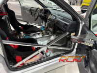 WhatsApp Image 2026-02-16 at 19.37.49 (13)