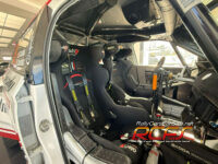 WhatsApp Image 2025-09-01 at 16.58.23