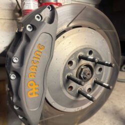 8db9cba9-1c45-4611-8dbe-7bea1687426e