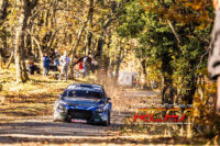 WhatsApp Image 2026-02-22 at 11.27.13 (1)