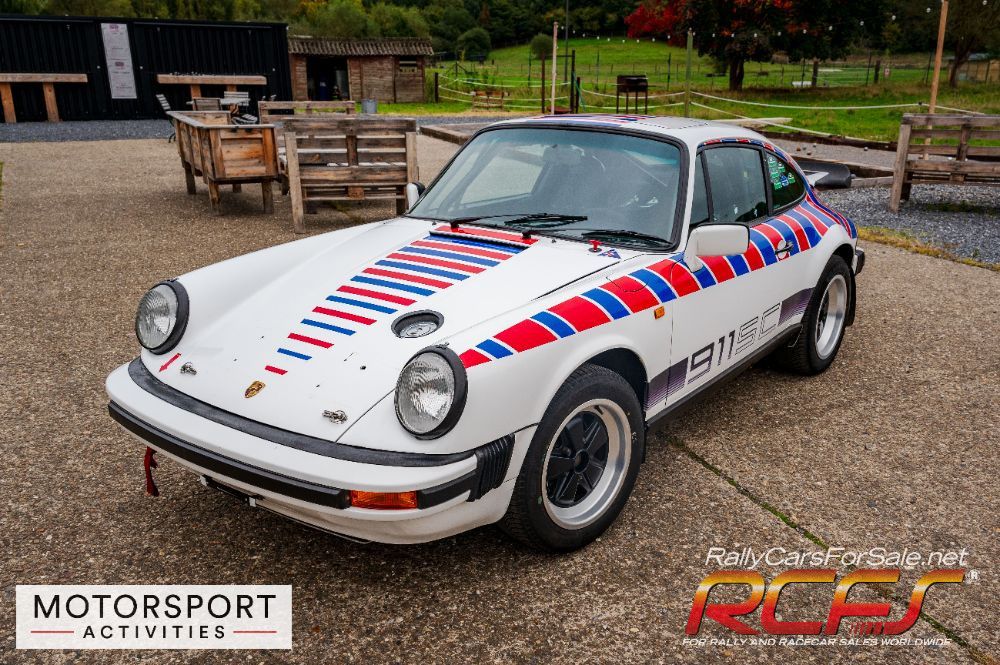 DSC_4191-2 DSC_4191-2