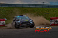 b63517ca-6403-4ddb-9793-c939dbd8456b-1_all_53