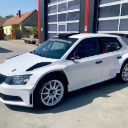 5310a703-5bd6-4dc1-b0c9-b4aa87633572