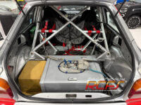 WhatsApp Image 2026-02-16 at 19.37.49 (21)