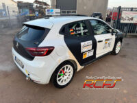 1000363820 1000363820