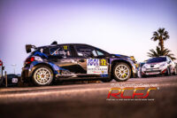 WhatsApp Image 2026-02-22 at 11.26.15