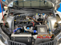 95e6c6ac-964a-4b03-97b1-62cc0503154f