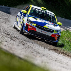 WhatsApp Image 2026-02-24 at 14.44.20