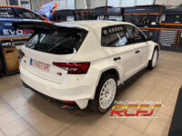 550d813a-18ad-486c-95c0-0b51374ee061