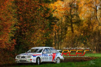 6dce144a-b7fe-41c0-a913-75371ea0aff3