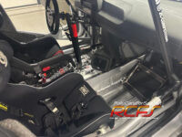 WhatsApp Image 2026-02-09 at 11.31.48 (11)