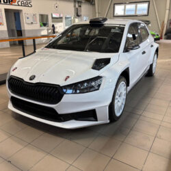 88d66e5c-e55b-4ea4-be42-0808d09a9239