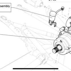 cb89797f-e935-4d1f-a3f7-9f025dff2ca3