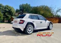 0c54ee2a-7df9-4ff5-a290-fc38dc6d5be7