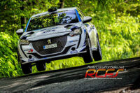 508703847_1255065396630138_5527981101363385975_n