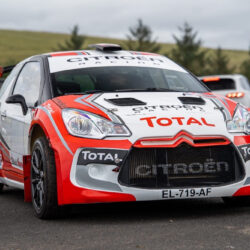 95705e4e-7aac-4b63-99ab-4e73d30b7e29