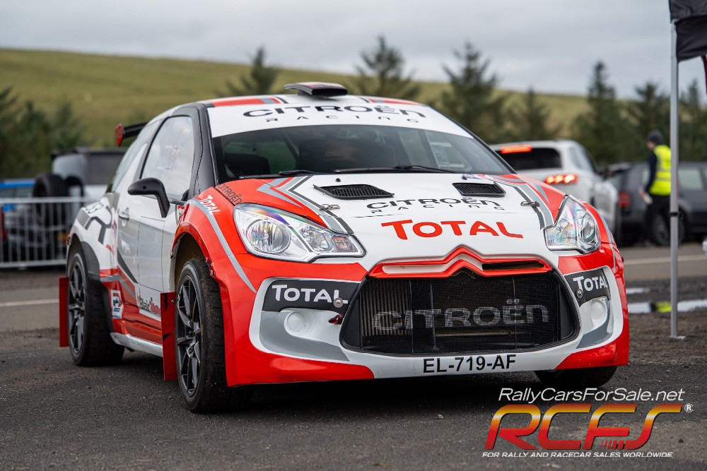 95705e4e-7aac-4b63-99ab-4e73d30b7e29 95705e4e-7aac-4b63-99ab-4e73d30b7e29