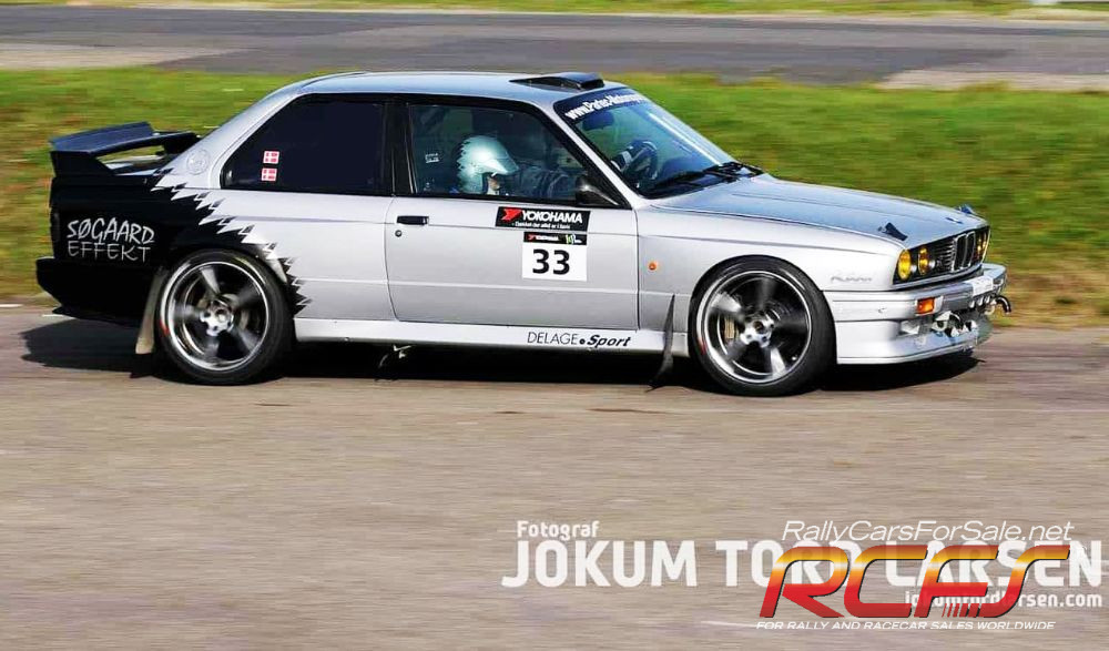 att.laXSZDkHNNiB8TnjmqNy1oqRmfigGj92lnXdPORecU8 att.laXSZDkHNNiB8TnjmqNy1oqRmfigGj92lnXdPORecU8