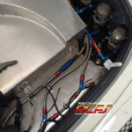 inbound657379263364663043