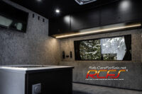 2271D1E1-99ED-4F8B-AFBC-07EE1F3A7AC2