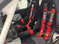 602686606_2057889341734339_9218055294268317764_n