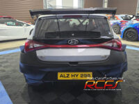 b2af681f-fb11-44cd-b3e5-823f0459b927-1536x1152 b2af681f-fb11-44cd-b3e5-823f0459b927-1536x1152