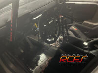 04a857af-7fbb-4030-bd1c-b2a3c2e92c80