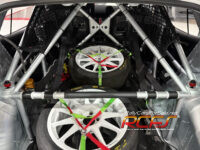 WhatsApp Image 2025-11-27 at 19.18.48 (19)