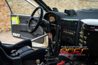 ibiza_kitcar_collectingcars-6781