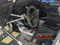 WhatsApp Image 2026-02-16 at 13.29.16