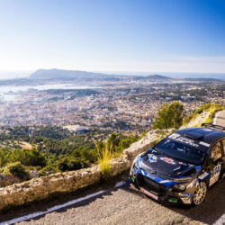 WhatsApp Image 2026-02-22 at 11.27.13 (2)