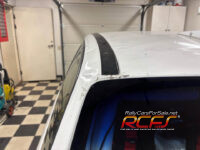 601657594_1631774824483677_2322894537257870371_n