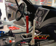 PHOTO-2026-02-22-13-38-41