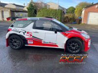 02eab31d-a7da-4c43-9e77-f06d58370ba9 02eab31d-a7da-4c43-9e77-f06d58370ba9