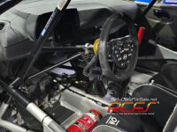 80acd143-69ea-4c93-8bc4-7d6ebb7b8eeb-1536x1152 80acd143-69ea-4c93-8bc4-7d6ebb7b8eeb-1536x1152