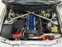 WhatsApp Image 2026-02-16 at 19.37.49 (16)