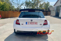 7be216e3-ae1e-4a89-9418-596b7c82fb3f