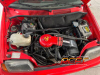 WhatsApp Image 2026-03-04 at 13.43.31