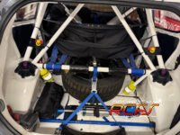 a7403a66-0664-4e18-8209-f27a5fab04ff