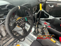 Renault Clio N5 ARVidal