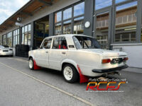 78042853-a1c2-4c7f-9f19-594cc6962330